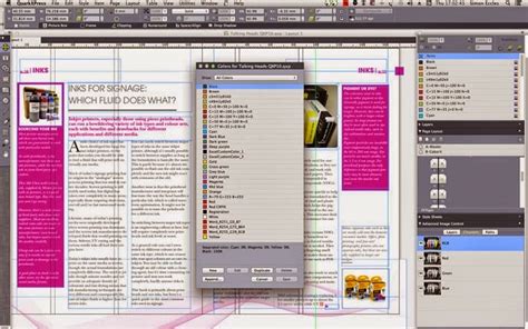 QuarkXPress 10.2 Free Download Full Version with Crack for Windows ...