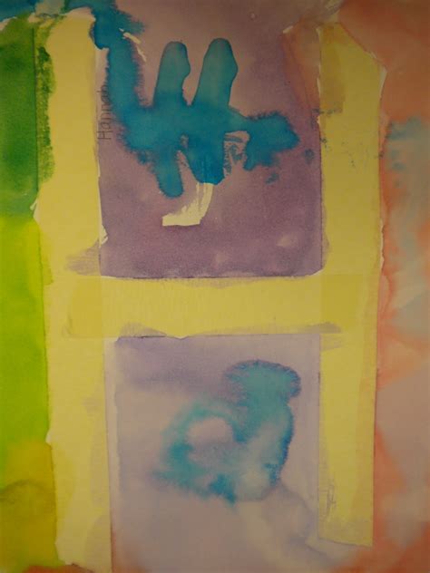 Check spelling or type a new query. Kat's World: masking tape & watercolor