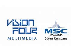 Double vision is an asian provider of new media content, applications and services. Jobs at Vision Four Multimedia Sdn Bhd | JobsBAC.com.my
