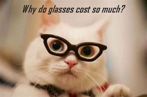 Wearing Glasses Quotes Quotesgram