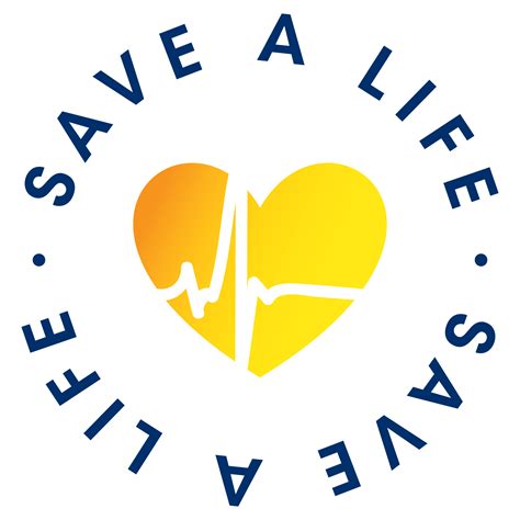Save A Life Program Lifeflight