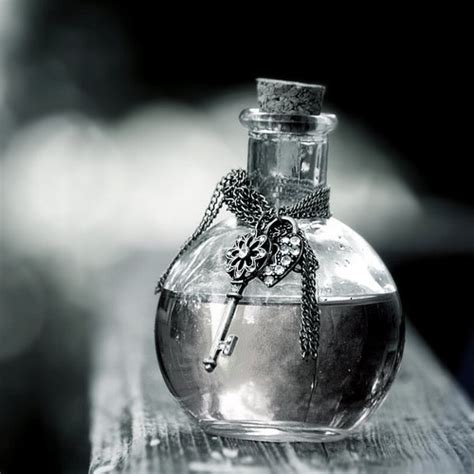 Love Potion Pictures, Photos, and Images for Facebook, Tumblr