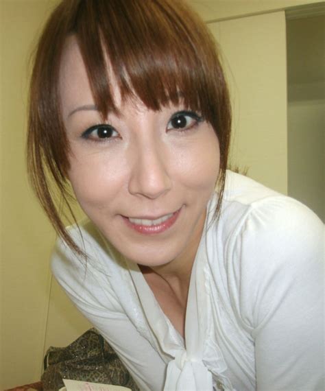 Reiko Sawamura Photo Gallery Xslist Org My Xxx Hot Girl