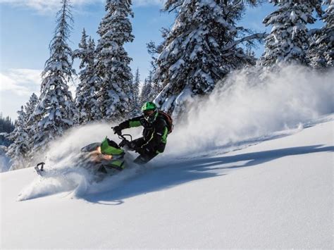 Get honda, polaris, yamaha and more and enjoy a winter ride. Snowmobiles For Sale | Fresno, CA | Snowmobile Dealer