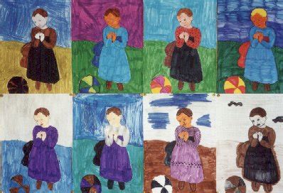 Picasso frieden taube wand kunst leinwand malerei moderne linie skizze poster und drucke frauen bilder für wohnzimmer dekoration. Kunstprojekt