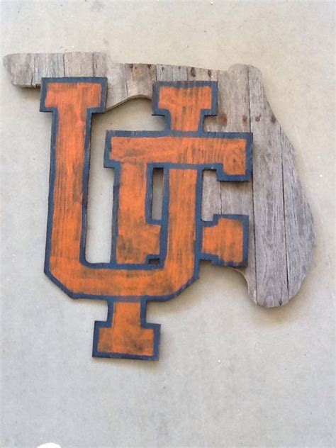 50 united states song, learn all fifty states in alphabetical order on a u.s. Florida silhouette with Florida Gator logo. Measures 3 ft ...