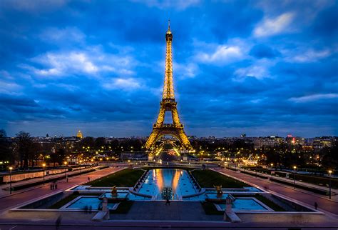 Fondos De Pantalla 1920x1307 Francia París Torre Eiffel Ciudades