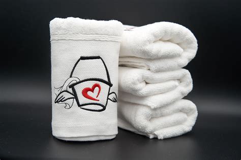 The Love Mop Sex Towel