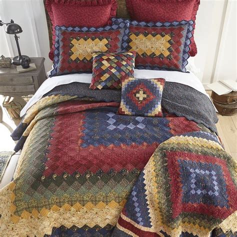 August Grove Whitworth Single Quilt And Reviews Wayfair How To Finish