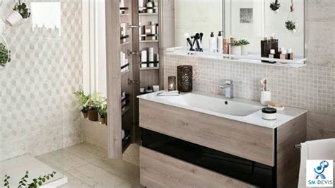 Check spelling or type a new query. PRIX CUISINE ET SALLE DE BAIN TUNISIE - Trouvez - Comparez ...