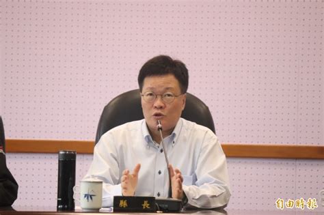 29,585 likes · 9,185 talking about this. 成立稽查大隊 陳金德要讓宜蘭公廁媲美中油 - 政治 - 自由時報電子報