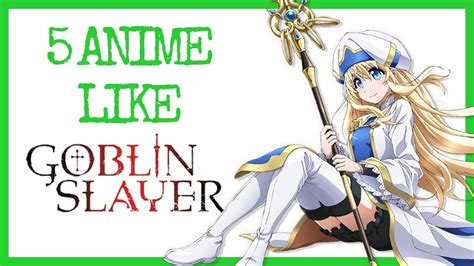 ‧ can watch the jpg ,gif and video post. Anime Like Goblin Cave / Top 12 Anime Like Goblin Slayer - YouTube : Afin de contrecarrer les ...