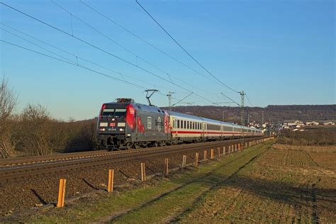ICE 712 oder IC 2022? Da die Fahrzeiten zwischen Mainz und Köln nur um