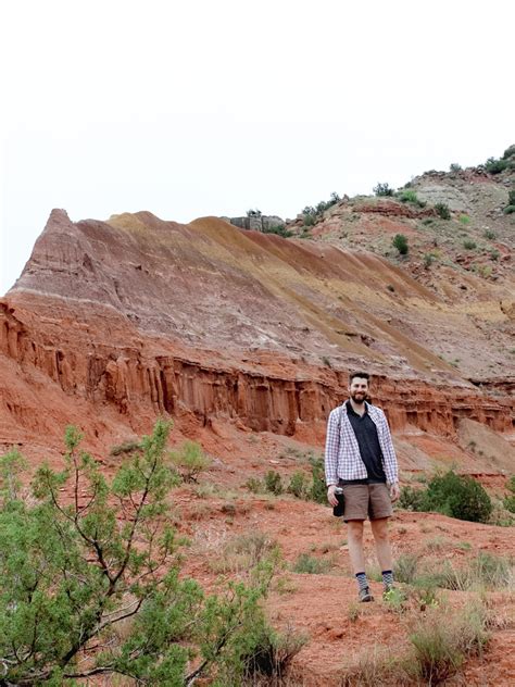 We did not find results for: Travel Diary: Palo Duro Canyon & Amarillo, TX | Lone Star ...