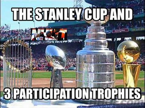 Pin By Tiffany Time On Boston Bruins Hockey Humor Hockey Memes