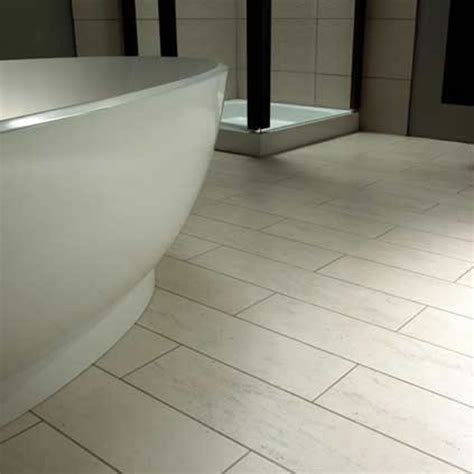 Best Flooring For Bathroom That Enhance The Sophistication Of Your Bathroom Homesfeed