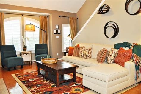 Modern Interior Painting professional Ideas Pictures. - Properties