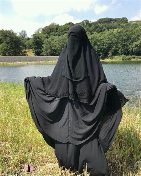 pin by nasreenraj on niqabisss in 2020 niqab jilbab beautiful hijab