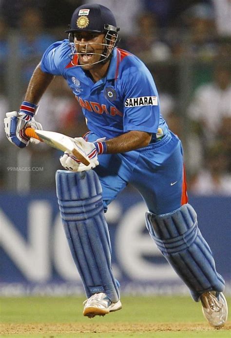 Like, share, subscribe, spread love! MS Dhoni Best HD Photos Download (1080p) (Whatsapp DP ...