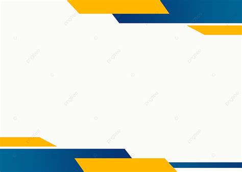 82 Background Png Kuning For FREE - MyWeb