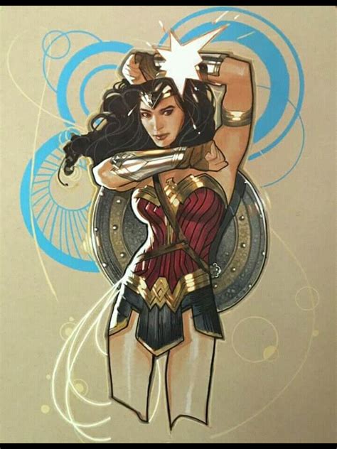 Pin By Cindy Burton On Wonderwoman Wonder Woman Art Wonder Woman