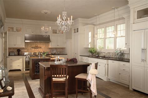 Wallpaper roll medallion gold medallion gold lace india bali 24in x 27ft. Cabinetry in Jacksonville | Premium kitchen cabinetry ...