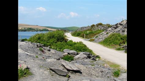 Ranked #7 of 59 attractions in padstow. North Cornwall River Walk Camel Trail to Wadebridge return ...