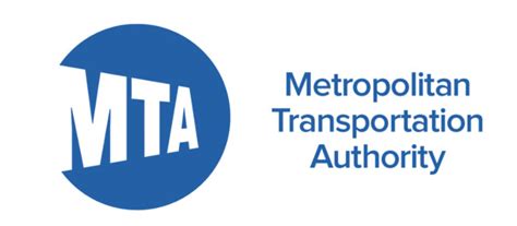 Metropolitan Transportation Authority Fandb Magazine