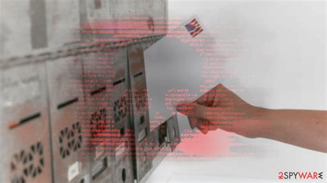 Jun 03, 2021 · ransomware attack disrupts ferry service in northeast us. Postage company Pitney Bowes falls victim to ransomware