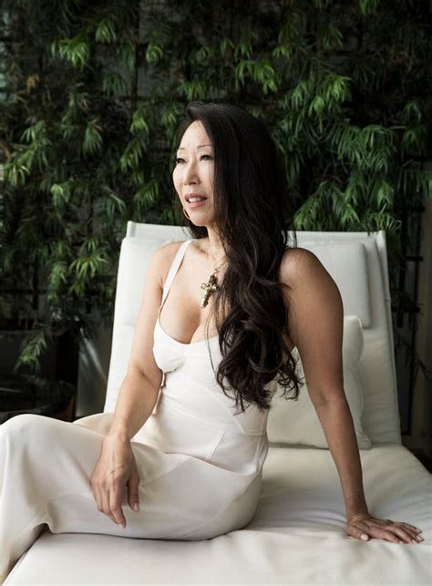 Beyond ‘crazy Rich Asians Angie Wang Makes A Movie The New York Times