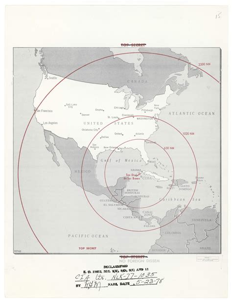 The Cuban Missile Crisis The Cuban Missile Crisis Vrogue Co