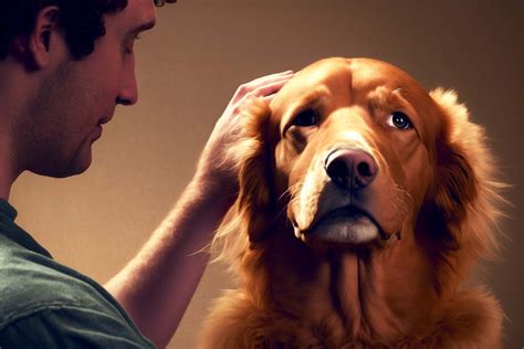 Video What Everyone Ought To Know About Petting Dogs