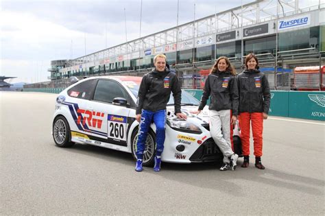 Die 24 stunden auf dem nürburgring ist ein langstreckenrennen der besonderen art. Latvala startet mit Ford Focus RS beim 24-Stunden-Rennen ...