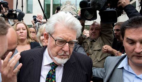 rolf harris to face further sex assault charges nz