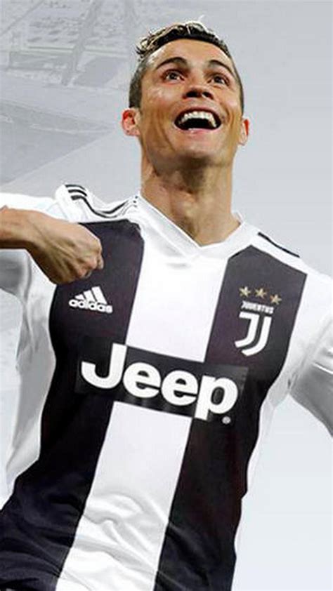 Best wallpapers collection of your lovable person. Cristiano Ronaldo 2020 Wallpapers - Wallpaper Cave