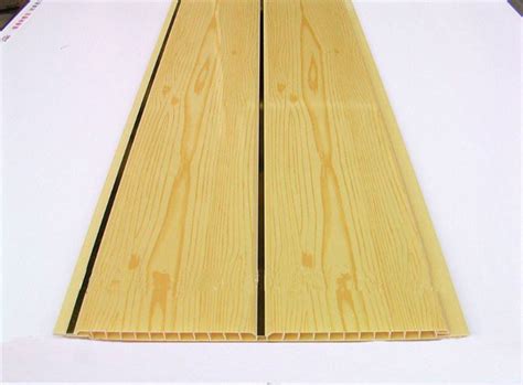 That fantastic plastic ceiling tiles make your ceiling such as a wall , that suitable for modern house that plastic ceiling tiles with green and white colors are suitable for kids room and bedroom , that. China Plastic Ceiling Panel - China Pvc Wall Panel, Vinyl ...