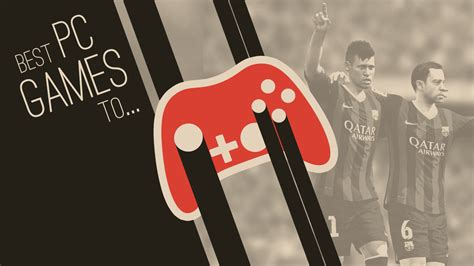 En z juegos gratis encontraras una gran colección de juegos online para jugarlos gratis desde tu pc, tablet, smartphone o cualquier dispositivo. Los mejores juegos de PC para jugar con tus amigos - Softonic