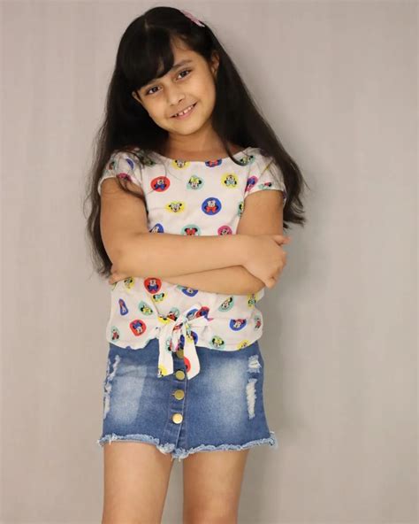 Slim Indian Preteen Girl Lavish Gupta Lavishkagupta 21 Imgsrcru