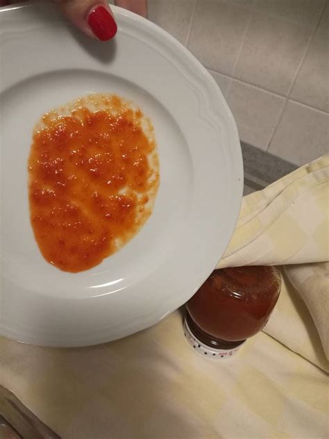 Free shipping every day at jcpenney®. Marmellata al peperoncino Bimby - Ricette Bimby TM31 | TM5