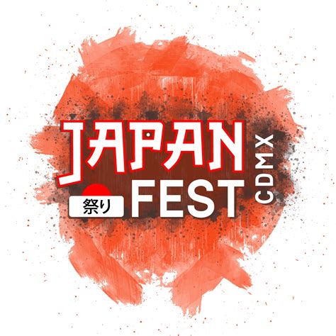 Japan Fest