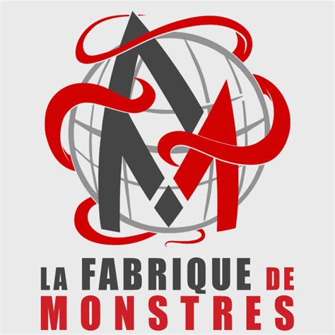 La Fabrique De Monstres Voice Acting And Sound Creation