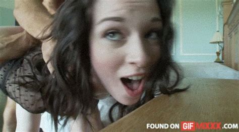 where can i find this video stoya 708746 ›