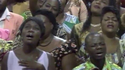Canton baptist temple 681 views3 year ago. Epaphras Ikombi / Epaphras ikombi is a member of vimeo, the home for high quality videos and the ...