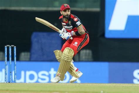 Who Is The King Of Ipl Ranking Based On Players Dominance
