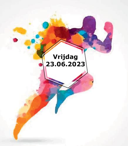 Zelem Zomert