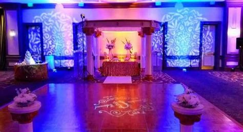 Rent My Wedding Nationwide Event Rentals Diy Wedding Backdrop Diy