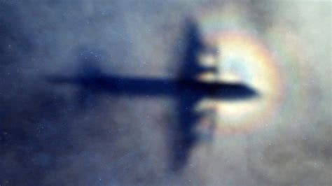 malaysia says search for mh370 to end next week