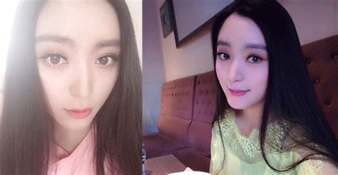 Hanya satu bintang yang paling terang. Ambil Masa 8 Tahun Ubah Wajah Seiras Artis Kegemaran ...