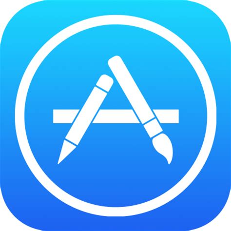 This is definitely the one we've been waiting for. Apple has recently removed hundreds of apps from the App ...