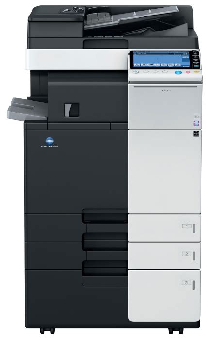 This printer accompanies clear printer driver programming and establishment directions. Konica Minolta Pagepro 1350W Driver / KONICA MINOLTA PAGEPRO 1350W VISTA X64 DRIVER - akasnani